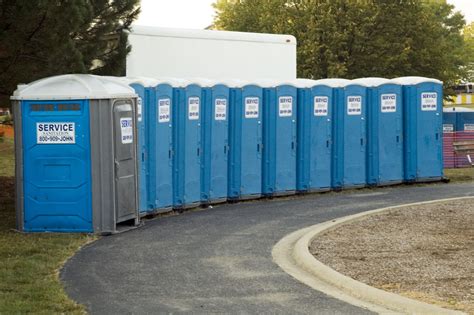 Porta potty rental cost per day. Things To Know About Porta potty rental cost per day. 